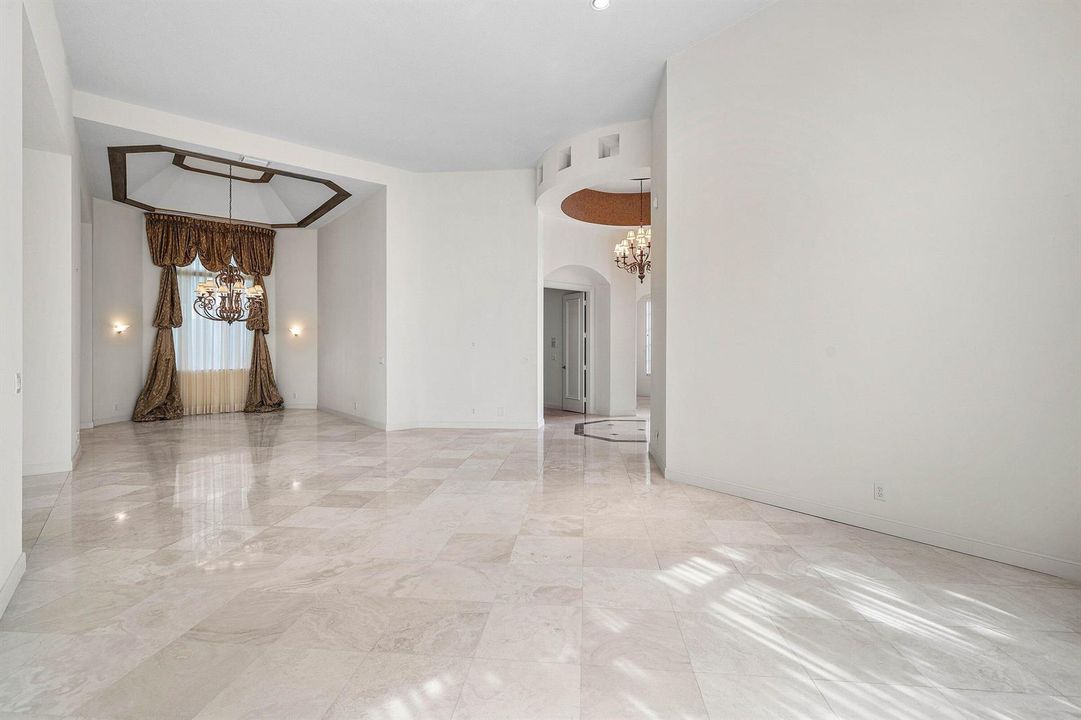7700 Bella Verde - 2026 (9)