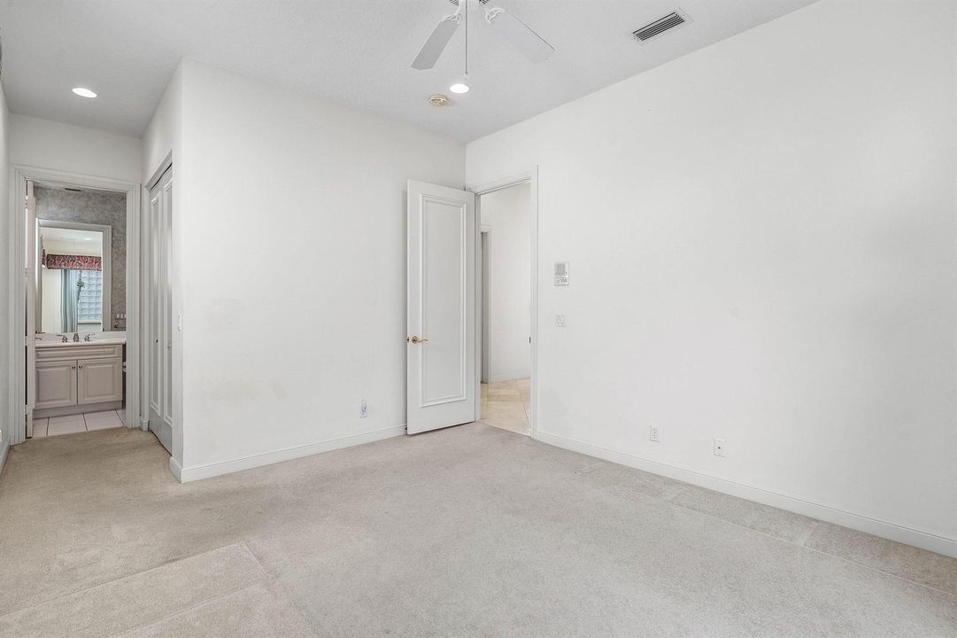 7700 Bella Verde - 2026 (34)