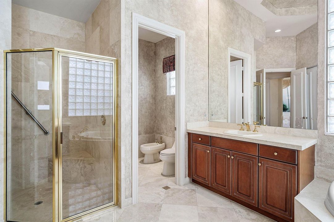 7700 Bella Verde - 2026 (30)