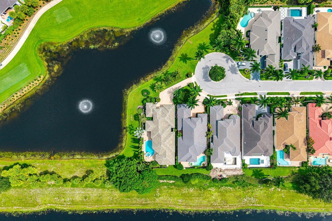 7700 Bella Verde - 2026 (58)