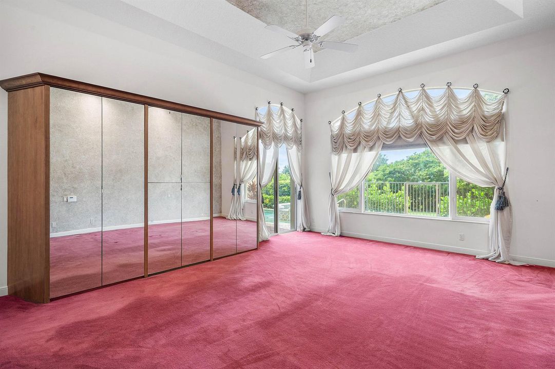 7700 Bella Verde - 2026 (25)