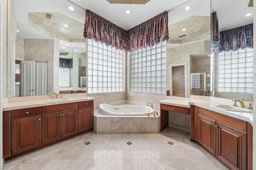 7700 Bella Verde - 2026 (29)