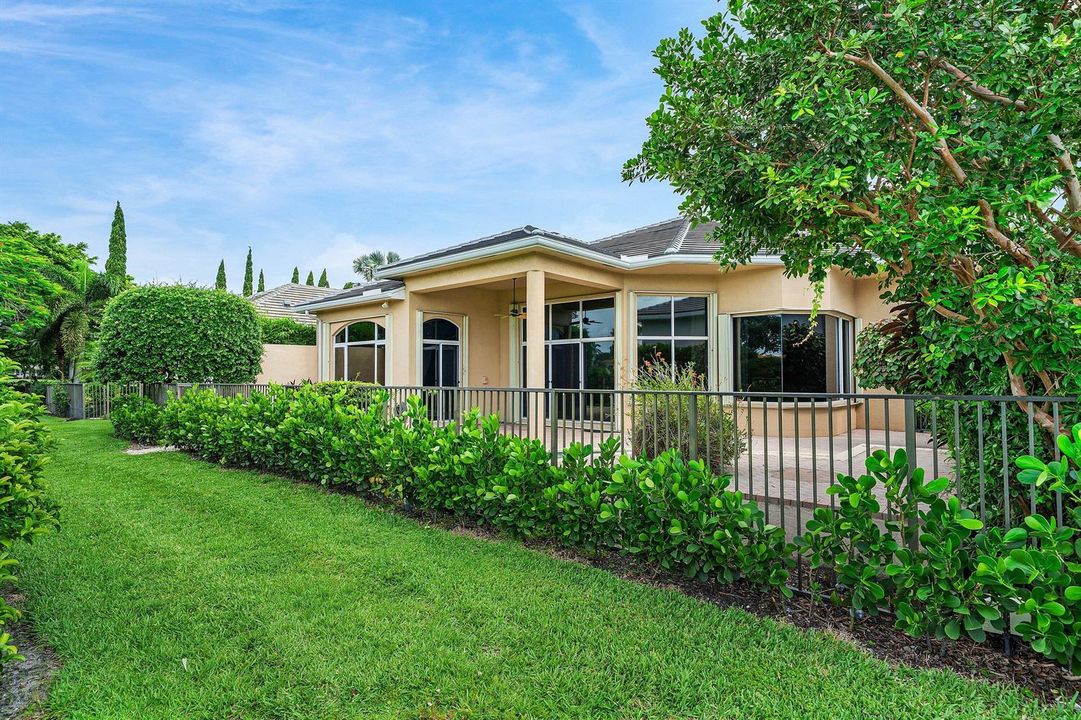 7700 Bella Verde - 2026 (50)