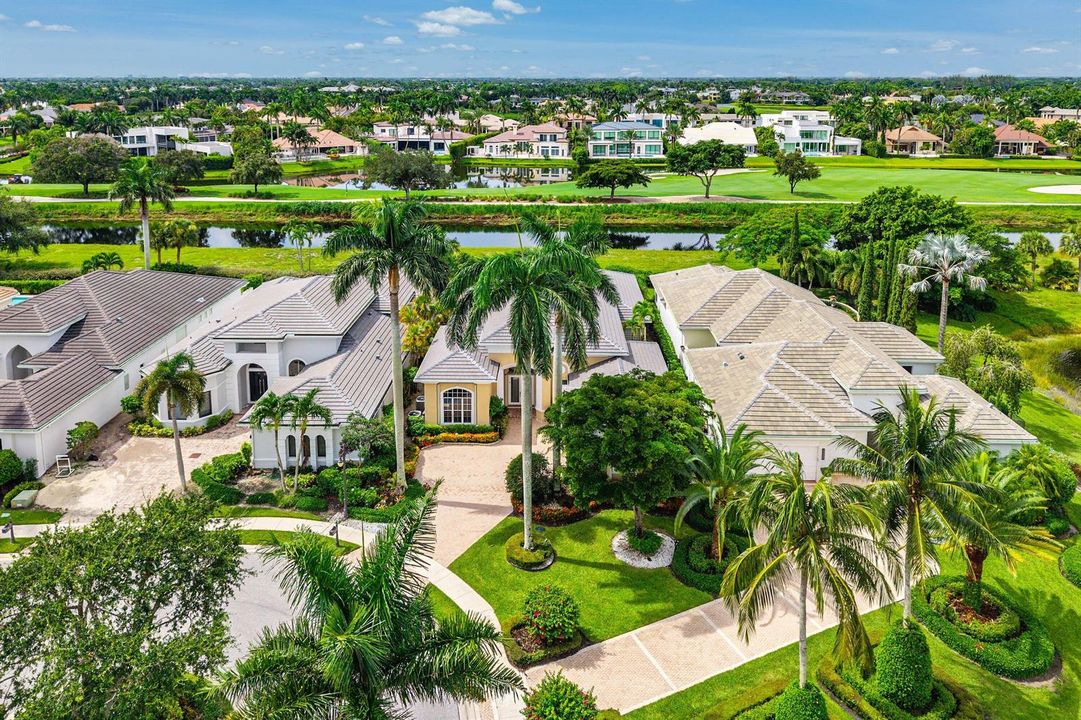 7700 Bella Verde - 2026 (64)