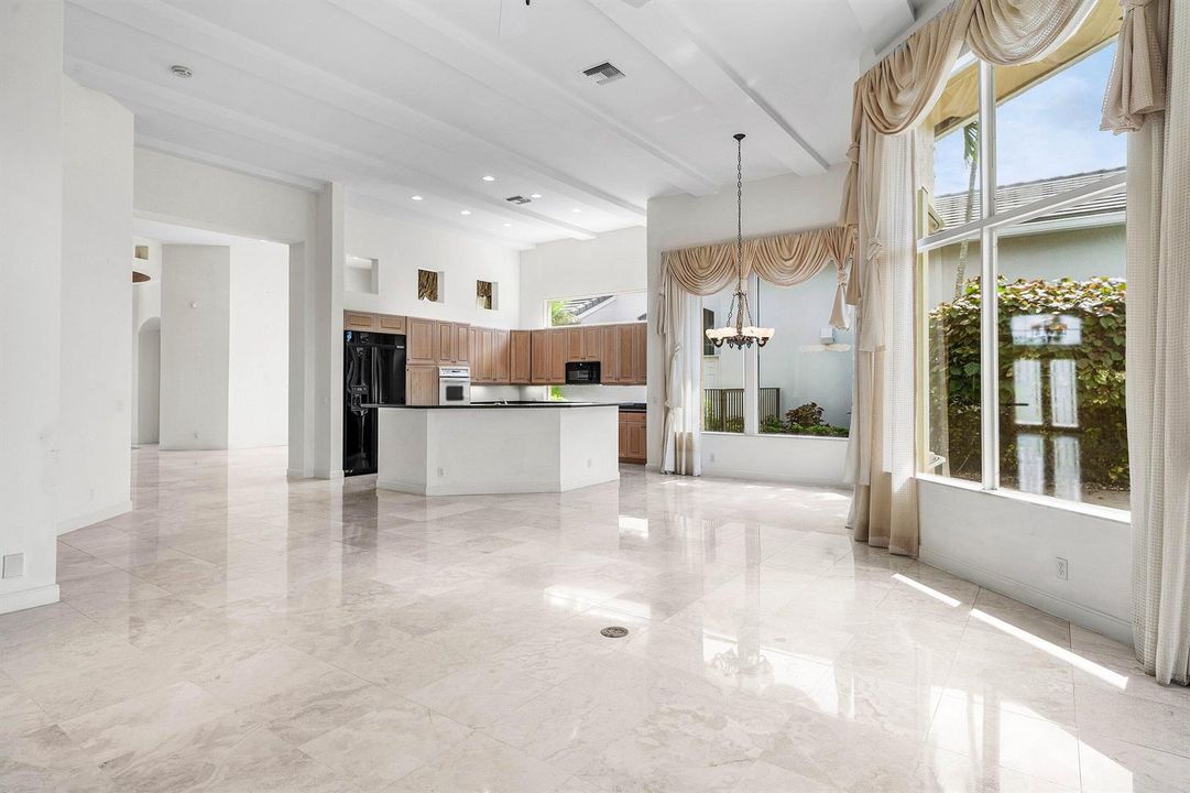 7700 Bella Verde - 2026 (19)