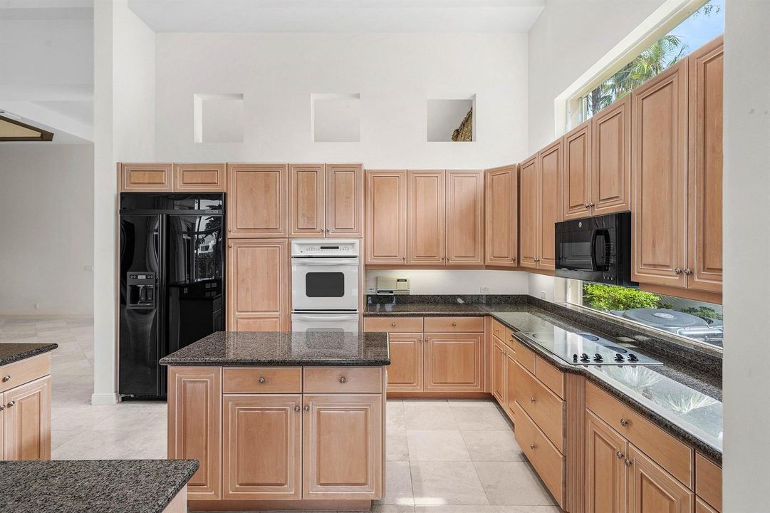 7700 Bella Verde - 2026 (15)