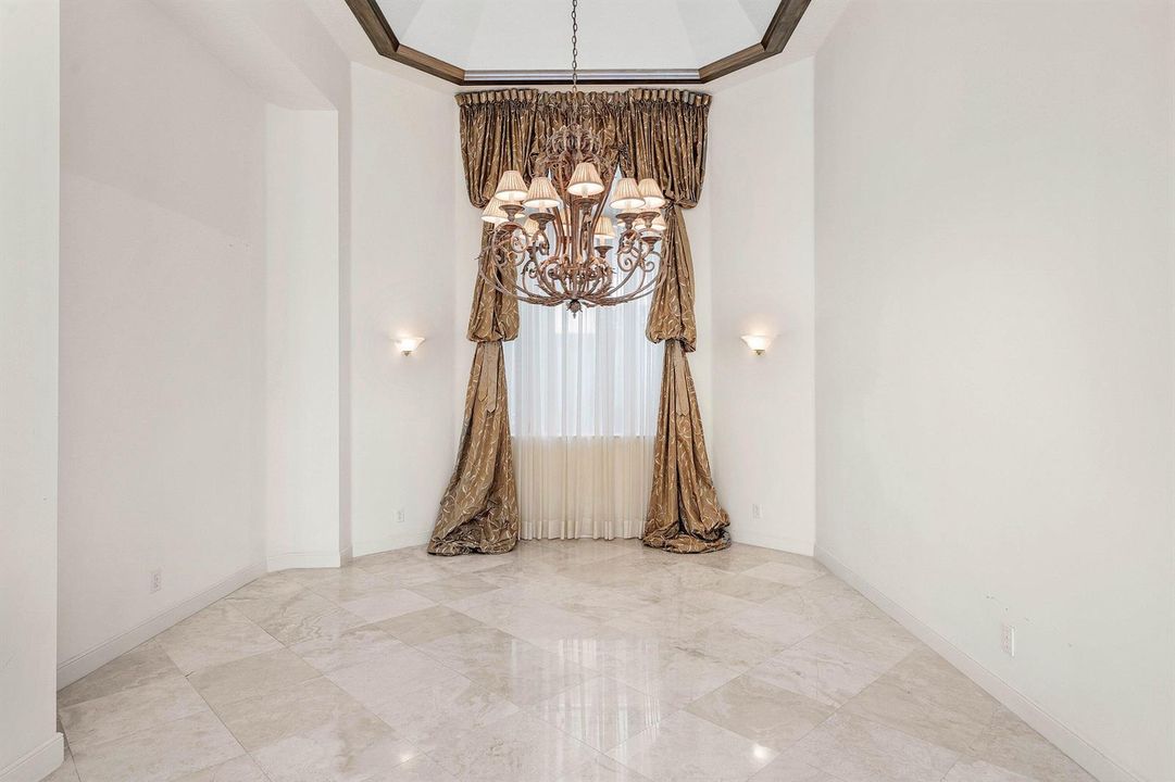 7700 Bella Verde - 2026 (11)