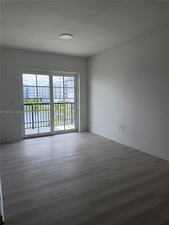 Home features neutral tones throughout, providing a perfect backdrop for your décor.