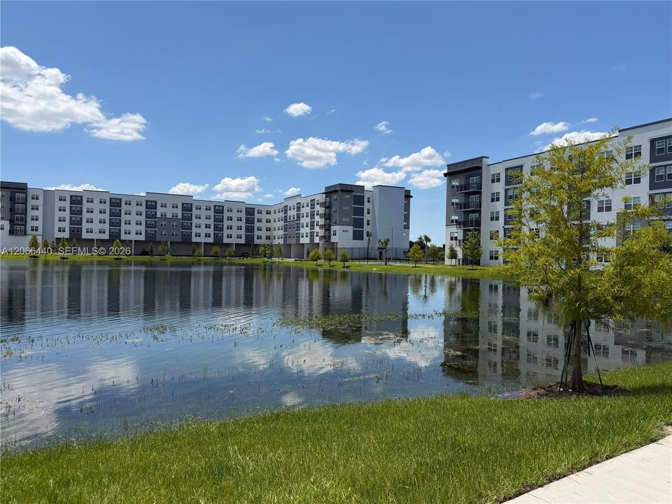 Serene balcony setting ideal for unwinding, enjoying tea, or sharing moments with loved ones.