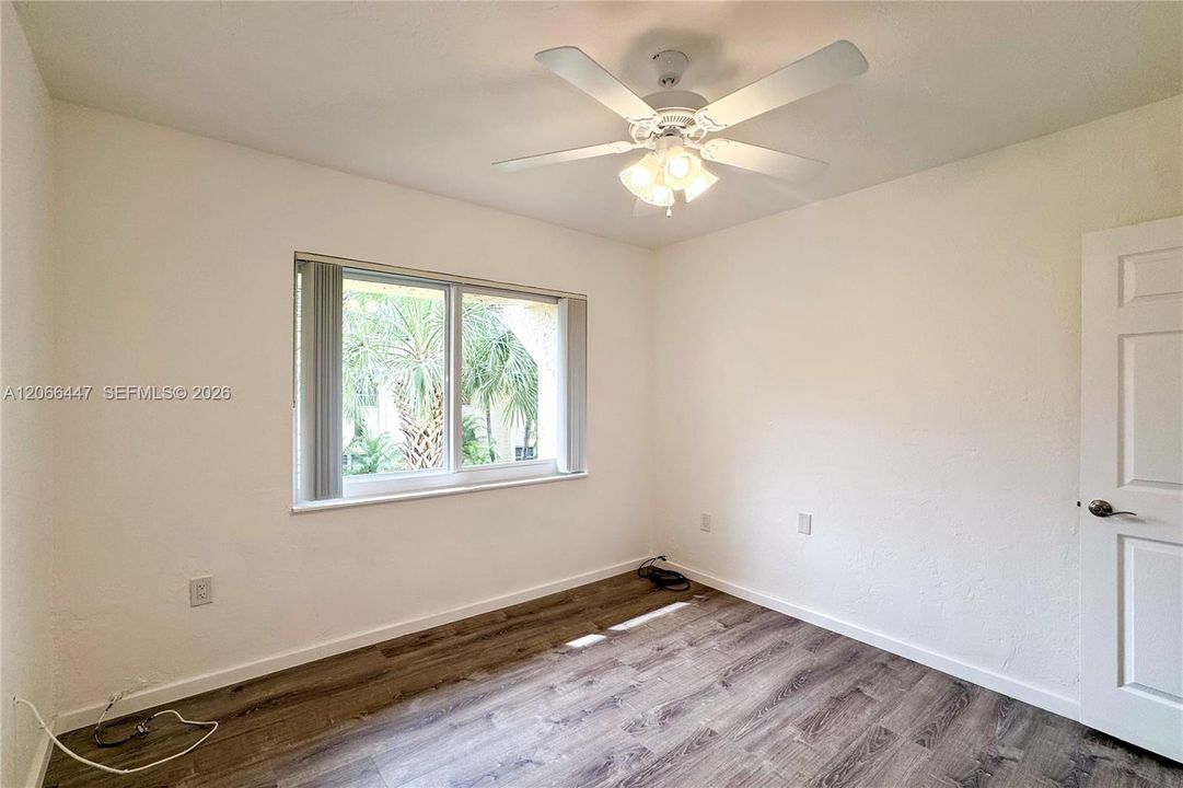 For Rent: $2,350 (2 beds, 2 baths, 1022 Square Feet)