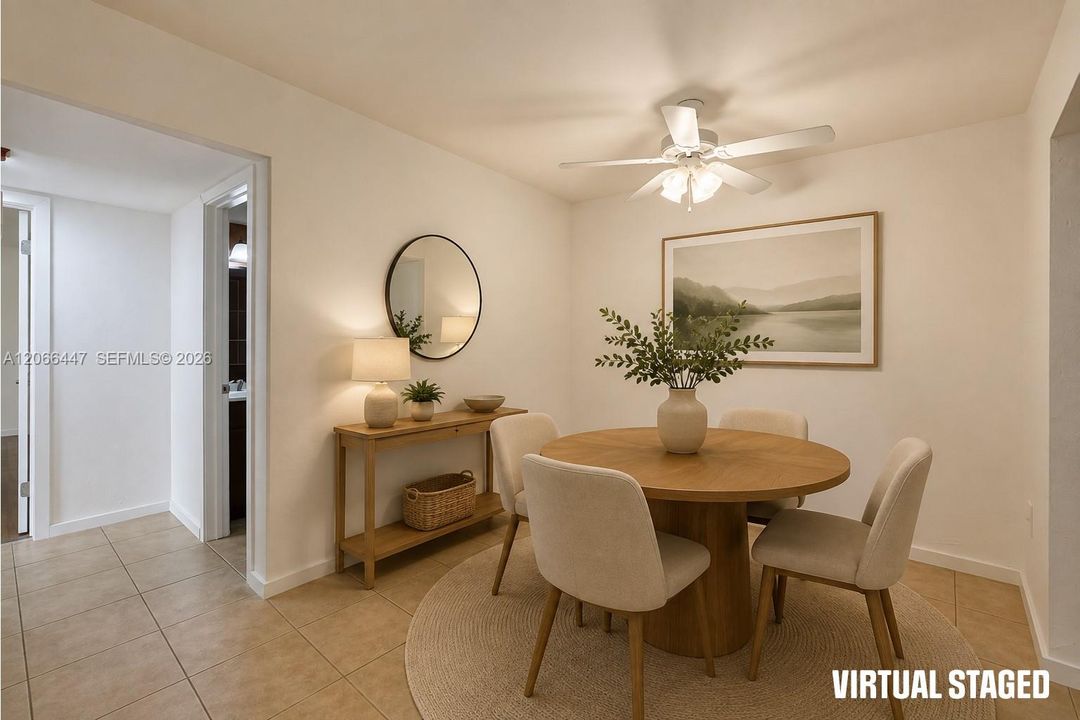 For Rent: $2,350 (2 beds, 2 baths, 1022 Square Feet)