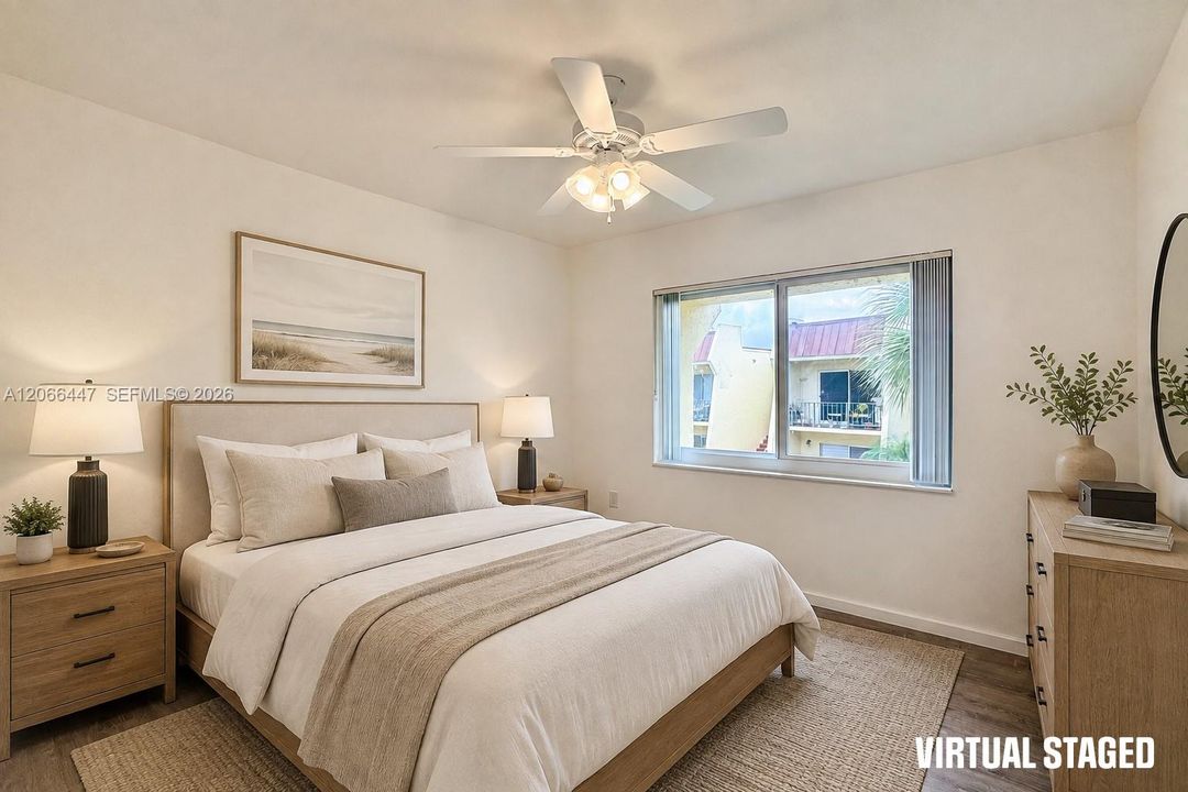 For Rent: $2,350 (2 beds, 2 baths, 1022 Square Feet)