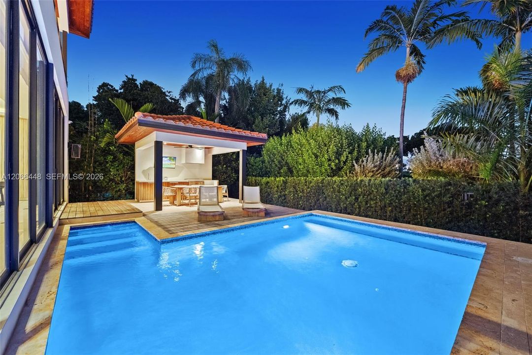 For Rent: $28,000 (4 beds, 4 baths, 3367 Square Feet)