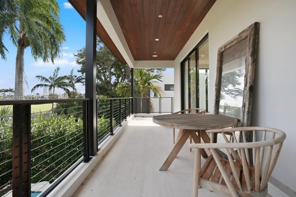 For Rent: $28,000 (4 beds, 4 baths, 3367 Square Feet)