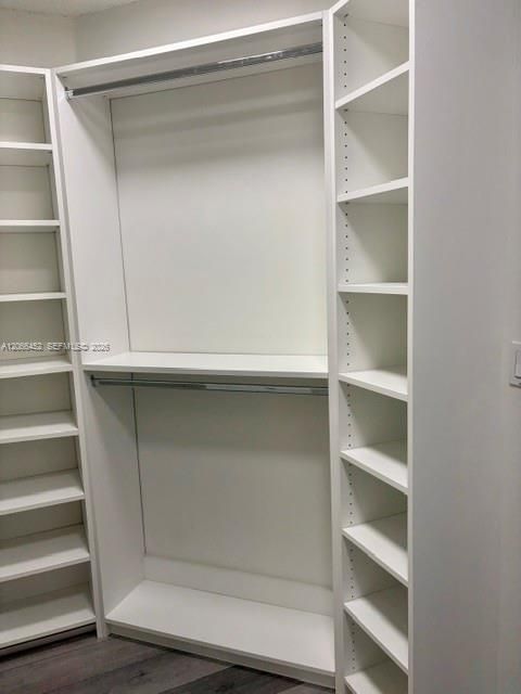 Primary Closet 3