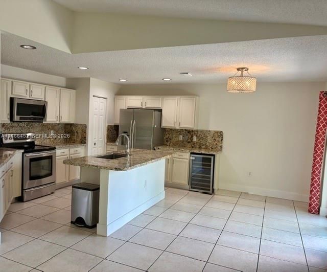 Kitchen 3