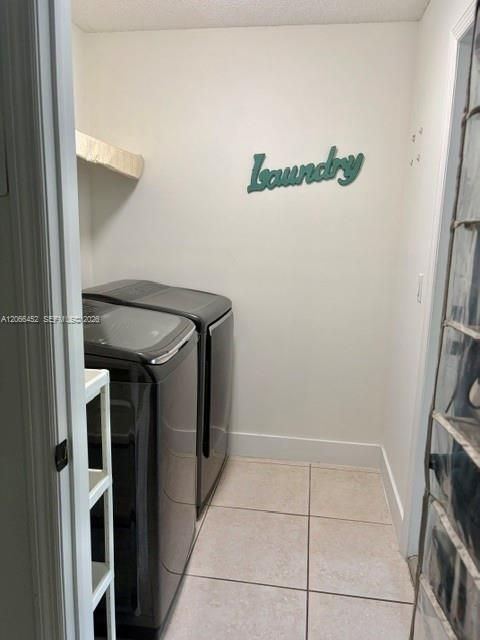 Laundry Room 1