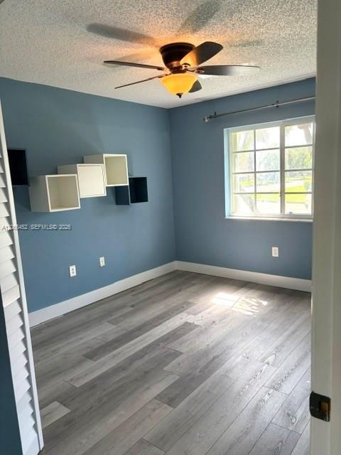 Bedroom #4