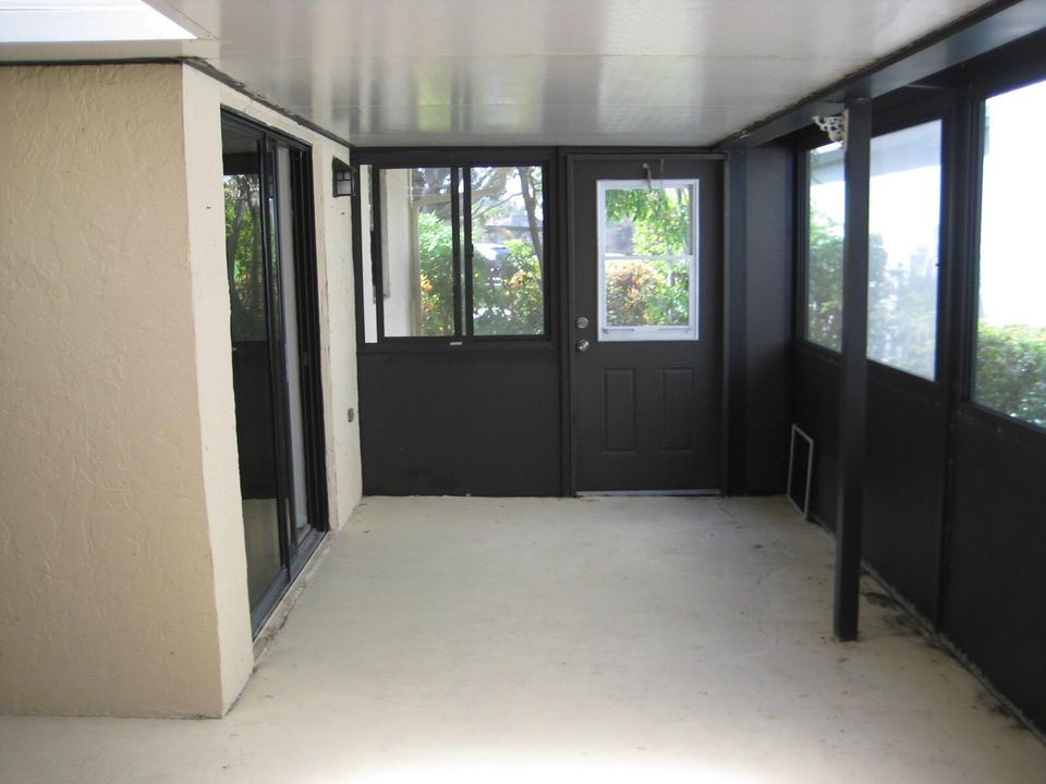 IMG_4283