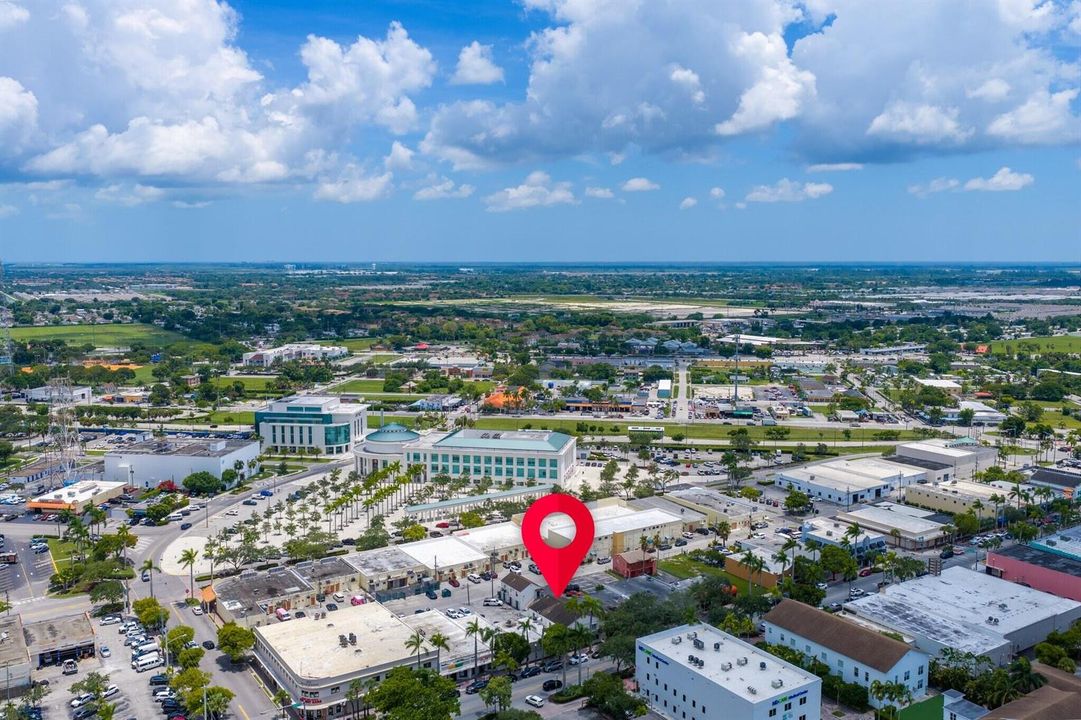 313-N-Krome-Ave-Homestead-FL-33030-Bessy
