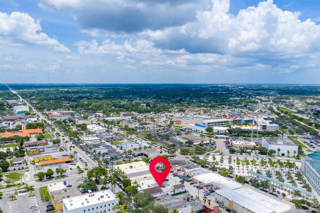 313-N-Krome-Ave-Homestead-FL-33030-Bessy