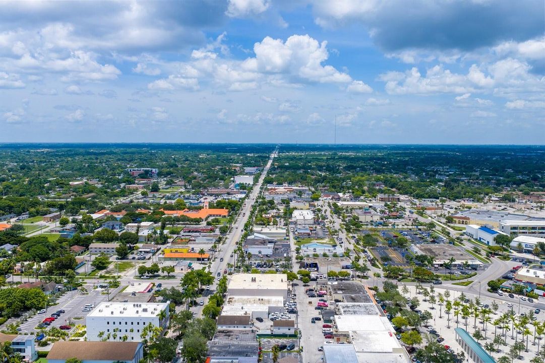313-N-Krome-Ave-Homestead-FL-33030-Bessy