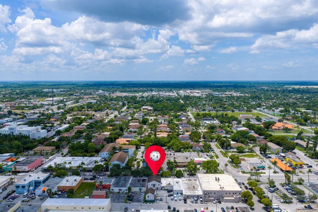 313-N-Krome-Ave-Homestead-FL-33030-Bessy