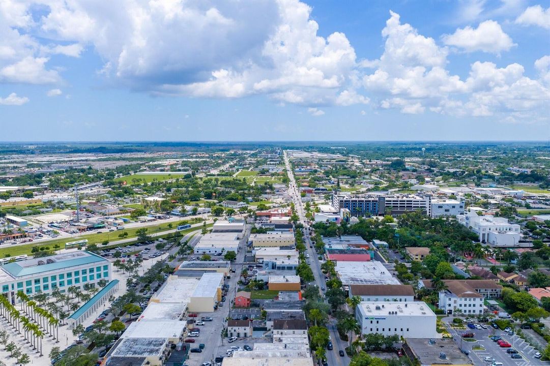 313-N-Krome-Ave-Homestead-FL-33030-Bessy