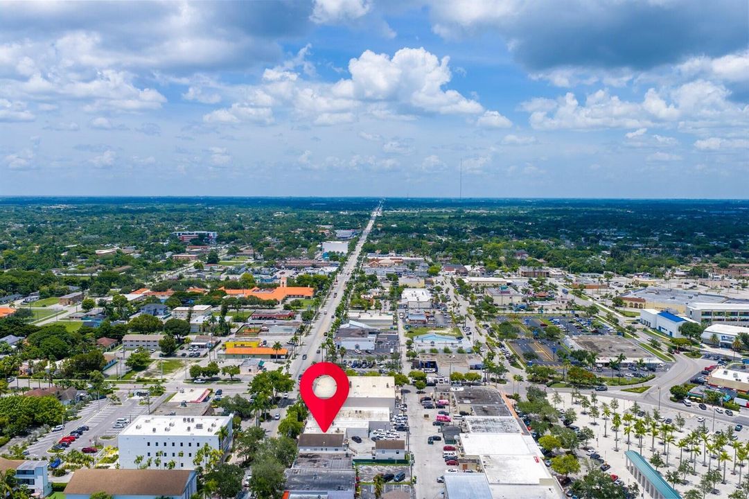 313-N-Krome-Ave-Homestead-FL-33030-Bessy