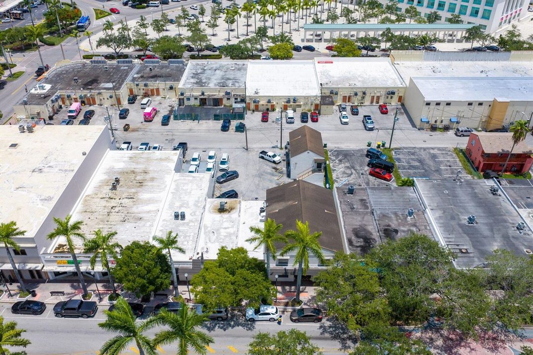 313-N-Krome-Ave-Homestead-FL-33030-Bessy