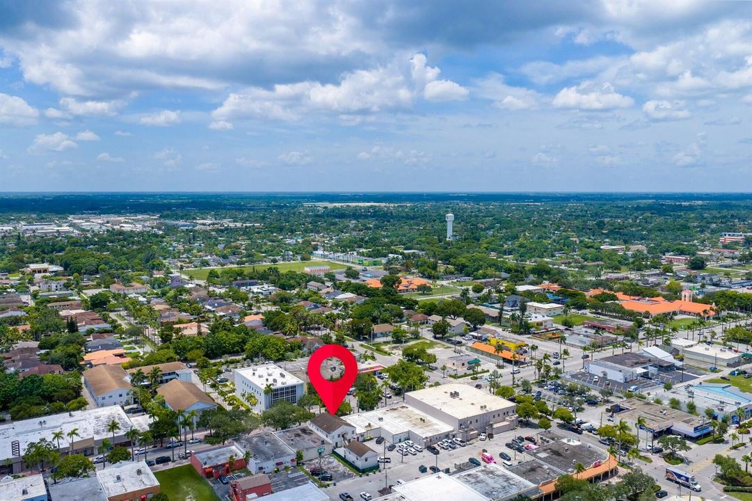 313-N-Krome-Ave-Homestead-FL-33030-Bessy