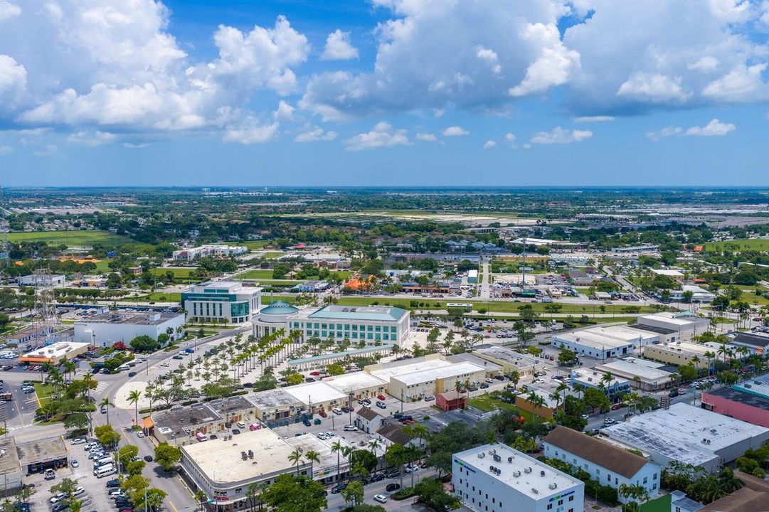 313-N-Krome-Ave-Homestead-FL-33030-Bessy