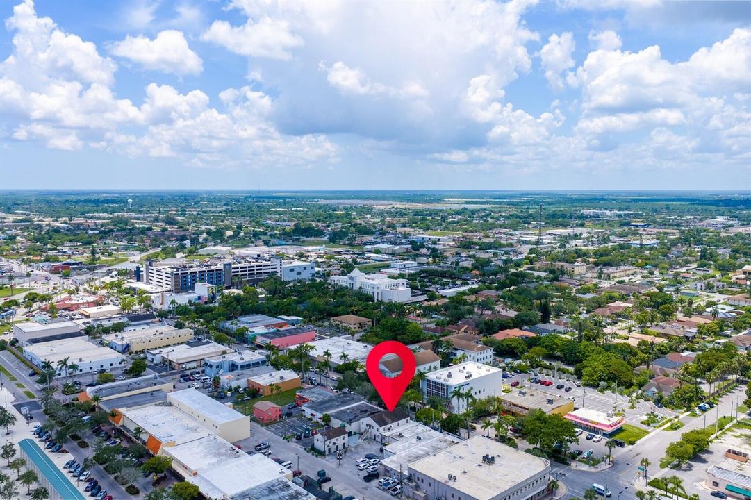 313-N-Krome-Ave-Homestead-FL-33030-Bessy