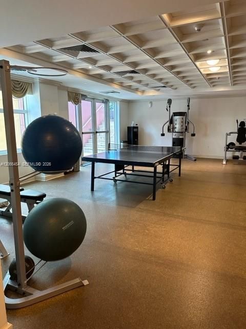 For Rent: $10,000 (3 beds, 3 baths, 2130 Square Feet)
