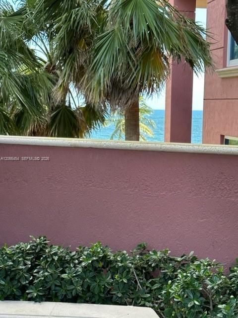 For Rent: $10,000 (3 beds, 3 baths, 2130 Square Feet)
