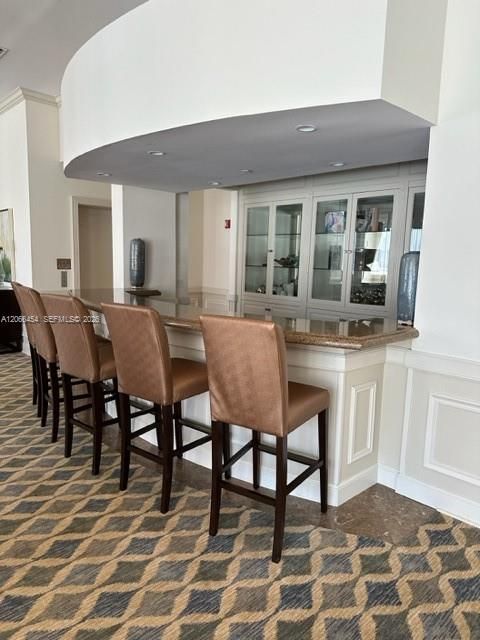 For Rent: $10,000 (3 beds, 3 baths, 2130 Square Feet)