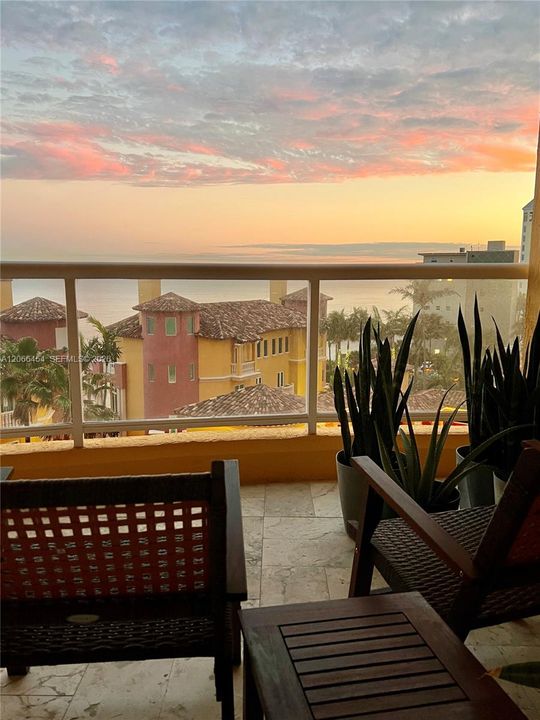 For Rent: $10,000 (3 beds, 3 baths, 2130 Square Feet)