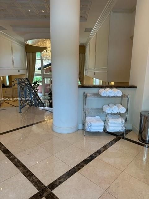 For Rent: $10,000 (3 beds, 3 baths, 2130 Square Feet)