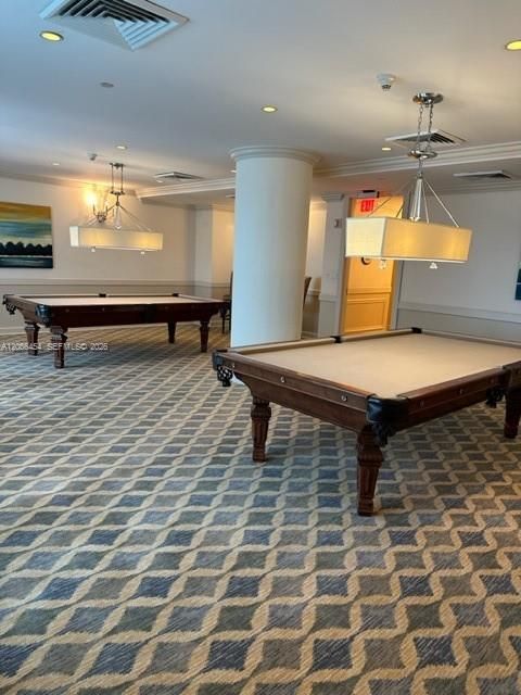 For Rent: $10,000 (3 beds, 3 baths, 2130 Square Feet)