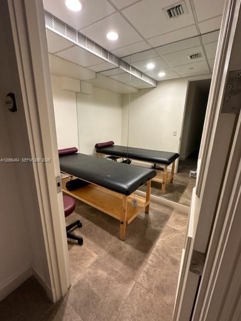 For Rent: $10,000 (3 beds, 3 baths, 2130 Square Feet)