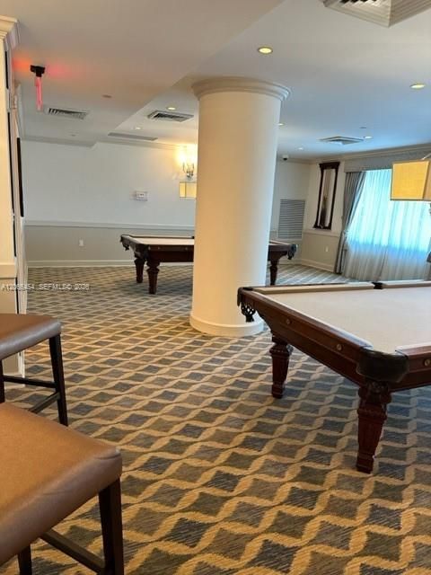For Rent: $10,000 (3 beds, 3 baths, 2130 Square Feet)