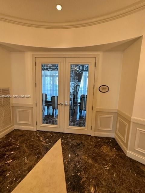For Rent: $10,000 (3 beds, 3 baths, 2130 Square Feet)