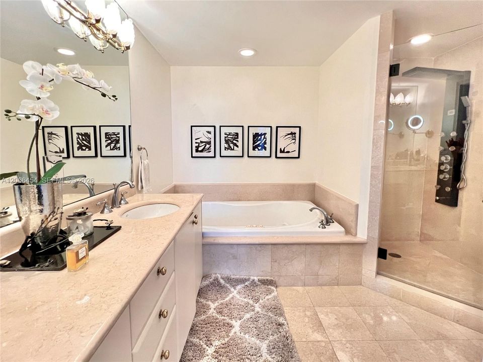 For Rent: $10,000 (3 beds, 3 baths, 2130 Square Feet)