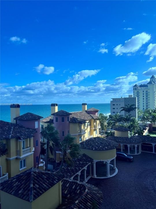 For Rent: $10,000 (3 beds, 3 baths, 2130 Square Feet)
