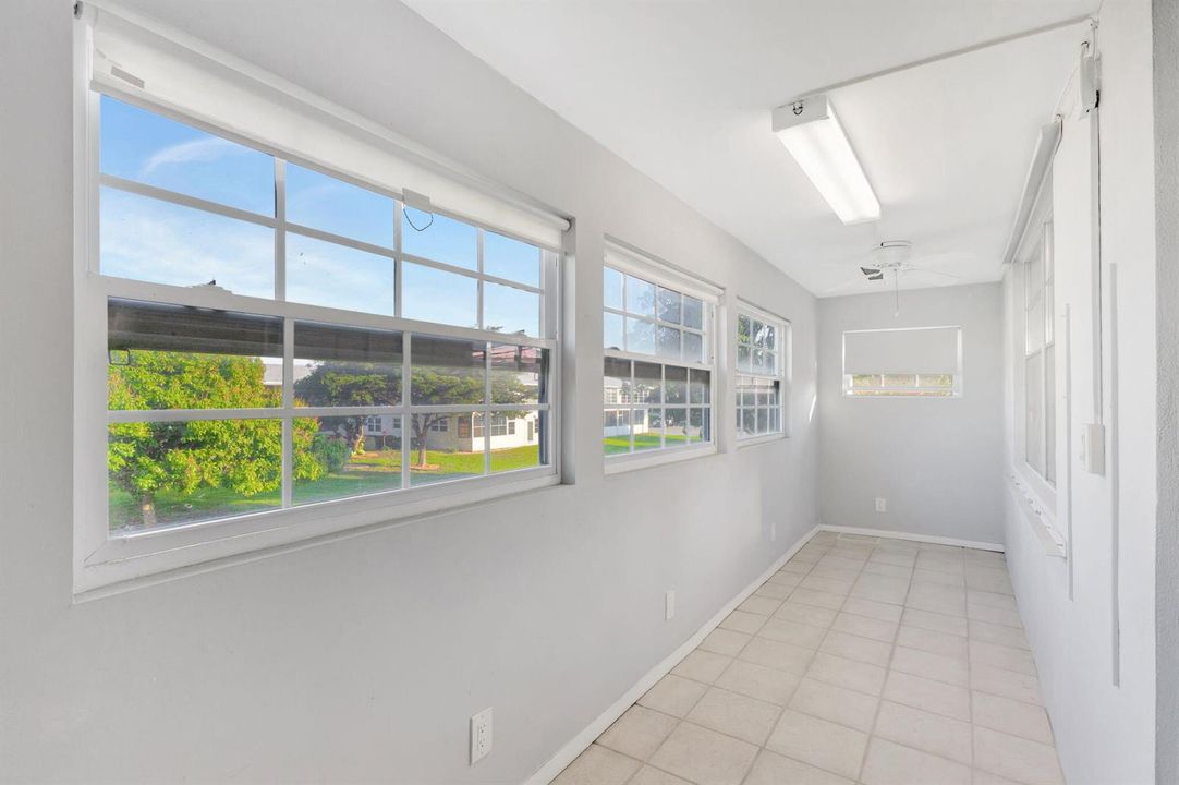 29-web-or-mls-5D1A8466