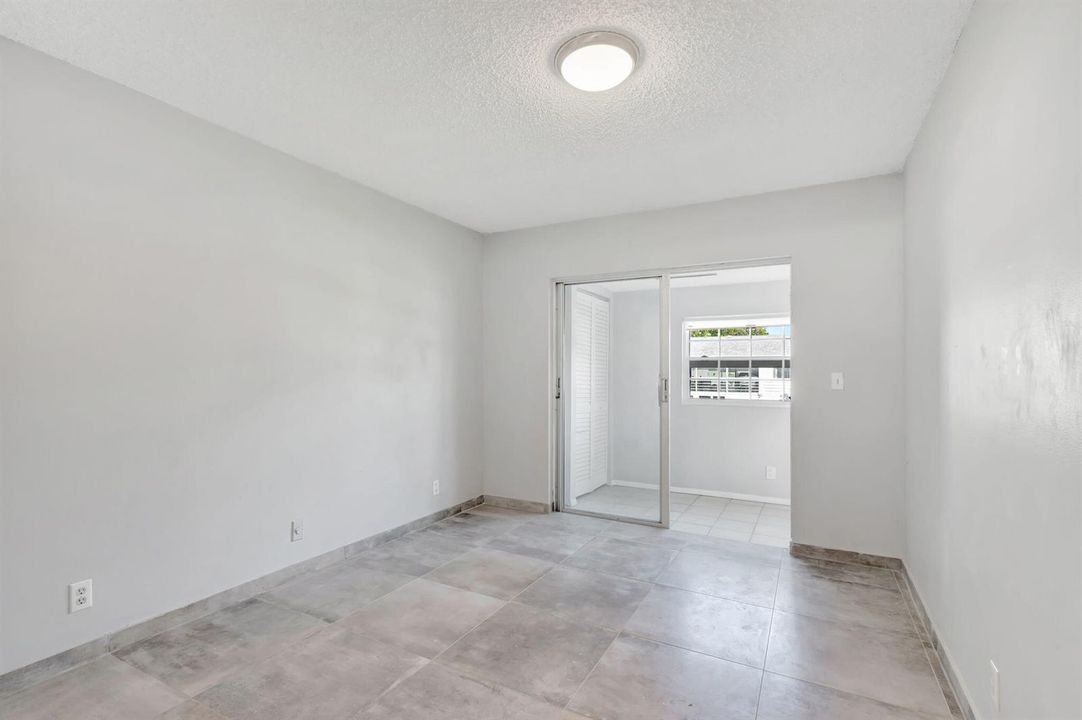 26-web-or-mls-5D1A8451