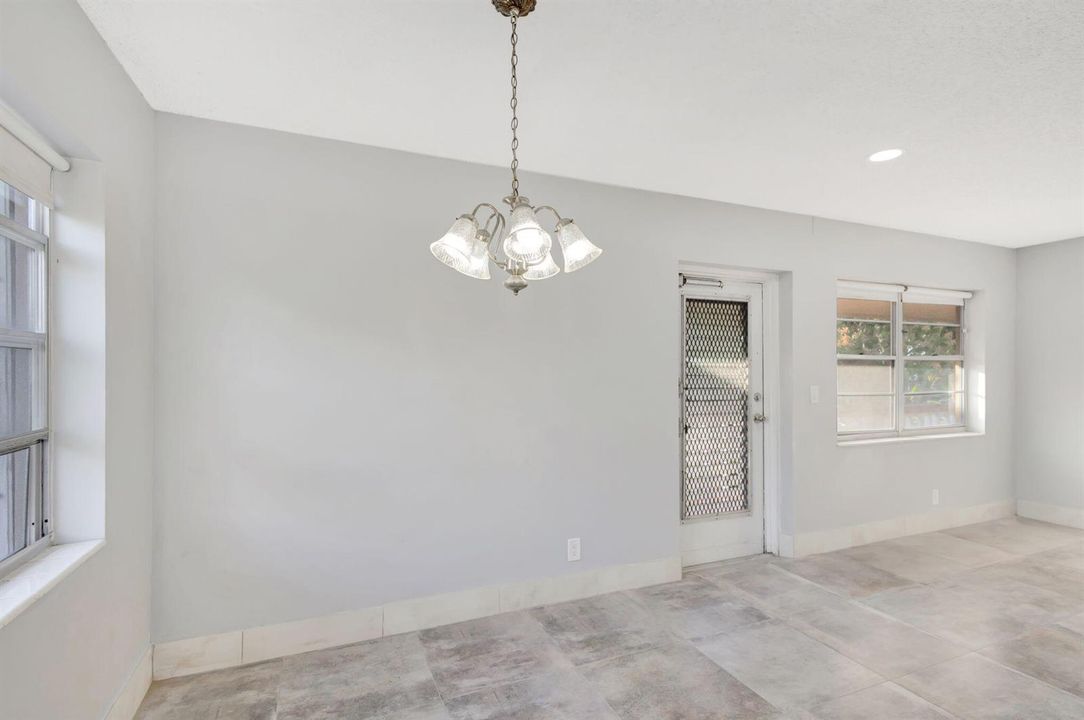 14-web-or-mls-5D1A8391