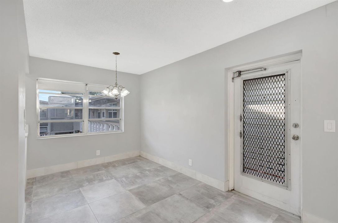 12-web-or-mls-5D1A8381