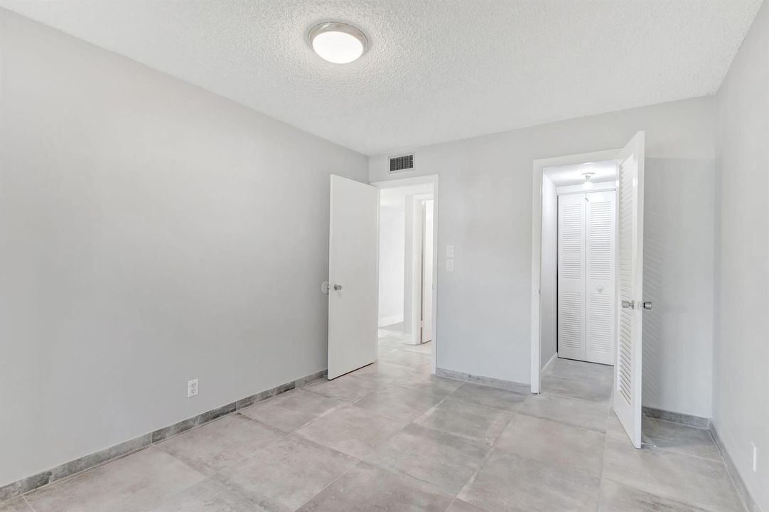 27-web-or-mls-5D1A8456 (1)