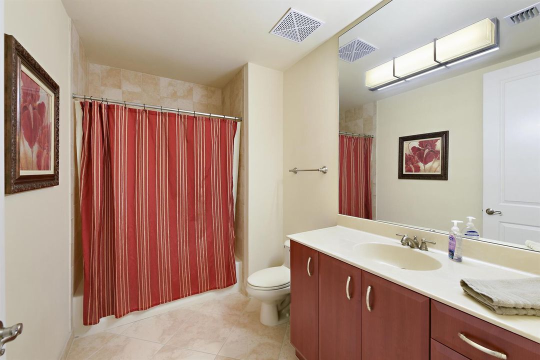 403 S Sapodilla Ave_#817_Nancy Stamataki